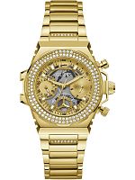 Часы наручные GUESS GW0552L2