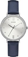 Часы наручные GUESS W1153L3