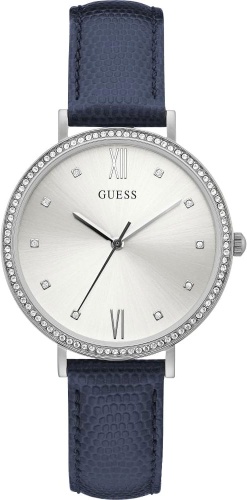 Часы наручные GUESS W1153L3