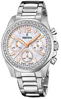 Часы наручные FESTINA F20606/1 Часы наручные FESTINA F20606/1
