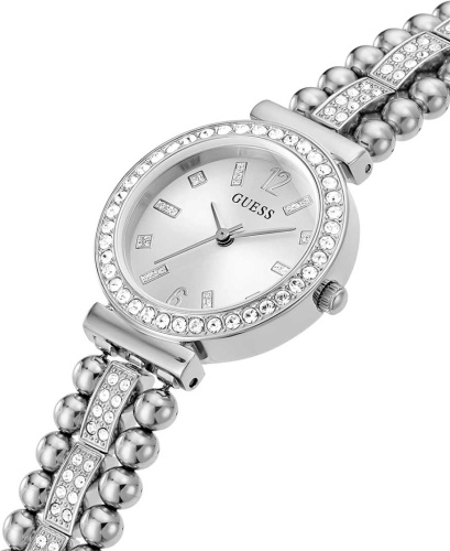 Часы наручные GUESS GW0401L1	 фото 3