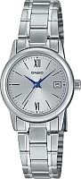 Часы наручные CASIO LTP-V002D-7B3