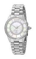 Часы наручные JUST CAVALLI JC1L095M0245 Часы наручные JUST CAVALLI JC1L095M0245