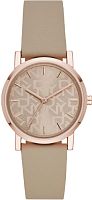 Часы наручные DKNY NY2856