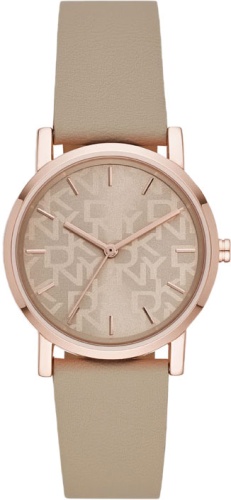 Часы наручные DKNY NY2856