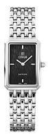 Часы наручные COVER CO222.01					 Часы наручные COVER CO222.01