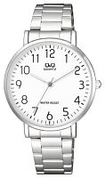 Часы наручные Q&Q Q978J204Y