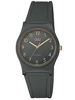 Часы наручные Q&Q VP34J079Y
