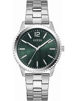 Часы наручные GUESS GW1062G1