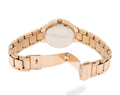 Часы наручные DKNY NY2393 фото 3