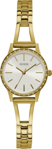 Часы наручные GUESS GW0025L2