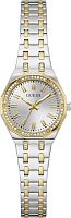 Часы наручные GUESS GW0931L3