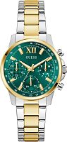 Часы наручные GUESS GW0933L7