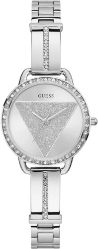 Часы наручные GUESS GW0914L1 Часы наручные GUESS GW0914L1
