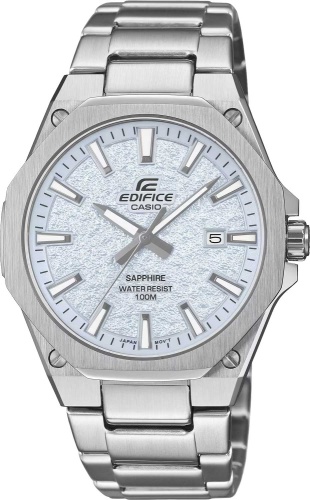 Часы наручные CASIO EFR-S108DE-2A