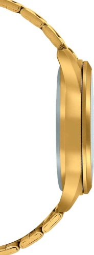 Часы наручные CASIO MTP-VD02G-1E фото 2