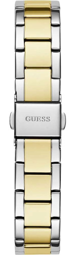 Часы наручные GUESS GW0767L4 фото 5