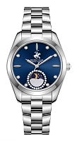 Часы наручные BEVERLY HILLS POLO CLUB BP3833X.390