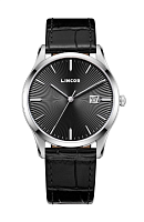 Часы наручные LINCOR УНИ 2113L-2