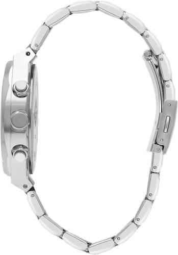 Часы наручные LEE COOPER LC07959.370 фото 2