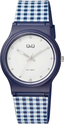 Часы наручные Q&Q VP46J054