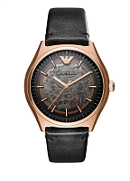 Часы наручные Emporio Armani AR60004*