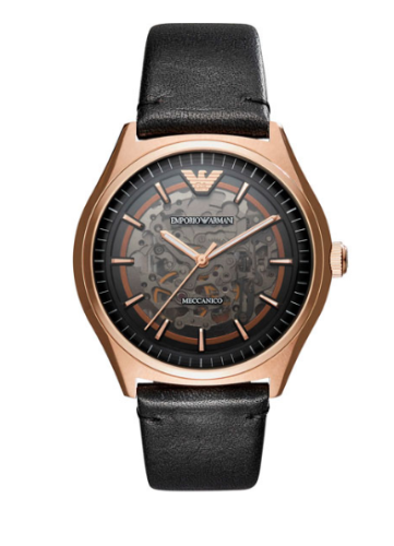Часы наручные Emporio Armani AR60004*