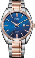 Часы наручные CITIZEN BI5104-57L