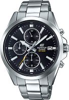 Часы наручные CASIO EFV-560D-1A