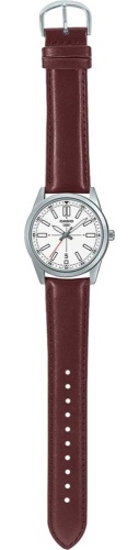 Часы наручные CASIO MTP-VD02L-7E фото 2