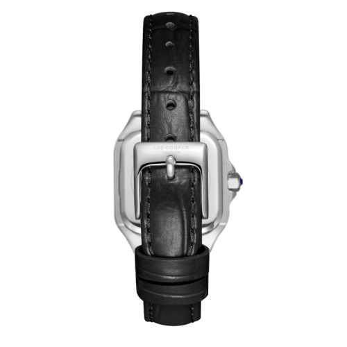 Часы наручные LEE COOPER LC08191.431 фото 4