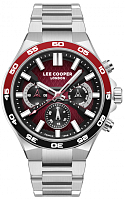 Часы наручные LEE COOPER LC08067.380