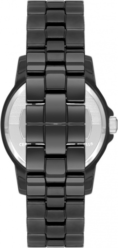 Часы наручные BEVERLY HILLS POLO CLUB BP3622X.650 фото 3