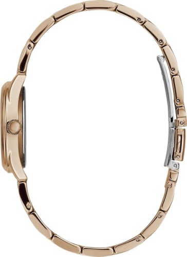 Часы наручные GUESS W1147L3 фото 3