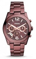 Часы наручные FOSSIL ES4110