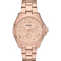 Часы наручные FOSSIL AM4511 