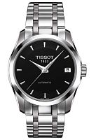 Часы наручные TISSOT T035.207.11.051.00  