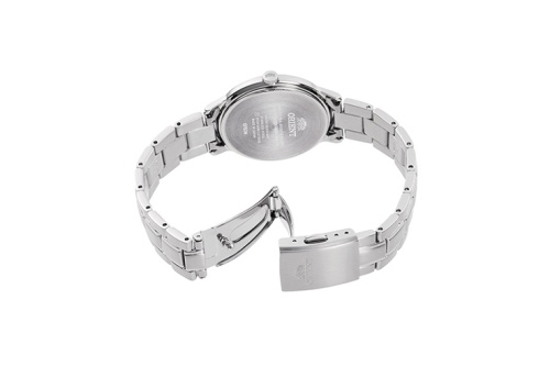 Часы наручные ORIENT RA-KB0005E00B фото 2