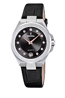 Часы наручные FESTINA F20701/5