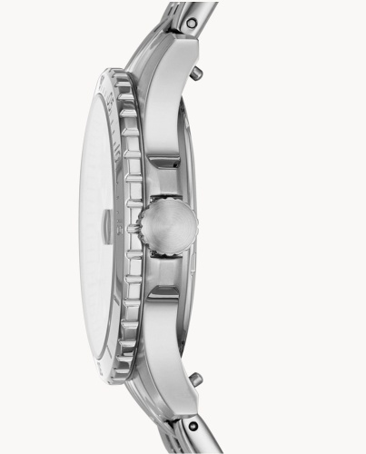 Часы наручные FOSSIL ES4744 фото 3