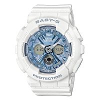 Часы наручные CASIO BA-130-7A2