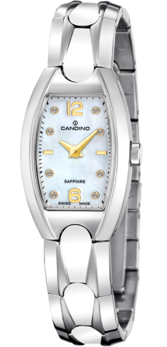 Часы наручные CANDINO C4287/A