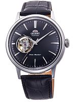 Часы наручные ORIENT RA-AG0004B10B