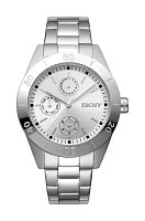 Часы наручные DKNY DK1L079M0015