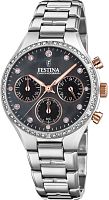 Часы наручные FESTINA F20401/4