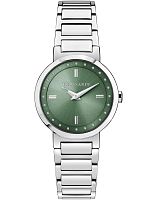 Часы наручные TRUSSARDI R2453171509