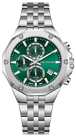 Часы наручные LEE COOPER LC08104.370