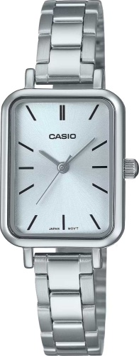 Часы наручные CASIO LTP-V009D-2E