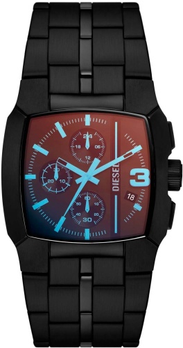 Часы наручные DIESEL DZ4640