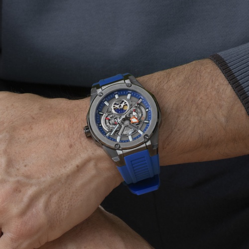 Часы наручные LOTUS 18946/4 фото 2